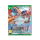 Gra na Xbox Series X | S Xbox Monster Hunter Stories 3: Twisted Reflection